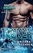 Tacker (Arizona Vengeance Team #5)