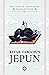 Kitab Tamadun Jepun