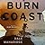 Burn Coast