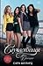 Соучастницы (Pretty Little Liars, #9)