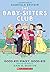 Good-Bye Stacey, Good-Bye a Graphic Novel (the Baby-Sitters Club #11) by Gabriela Epstein