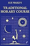 Sue Ward's Tradit...