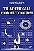 Sue Ward's Traditional Horary Course by Sue Ward