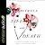 Between Life and Death: A Gospel-Centered Guide to End-Of-Life Medical Care