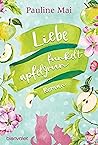 Liebe funkelt apf...