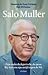 Salo Muller