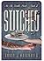 Stitched