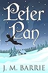 PeterPan: Annotated