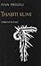 Thabiti kumi: Izbrane novel...
