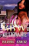 HIS BBW BILLIONAI...