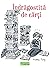 Îndrăgostită de cărți by Debbie Tung
