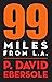 99 Miles From L.A.