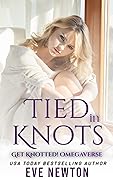 Tied in Knots