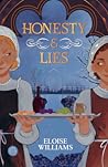 Honesty and Lies