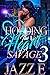 Holding The Heart Of A Savage 3 by Jazz E