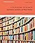 Counseling Research: Quanti...