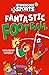 Fantastic Football (Stupend...