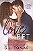 The Love Bet