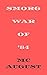 Smorg War of '84