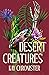 Desert Creatures