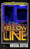 Yellow Line by Kristal Stittle