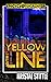 Yellow Line