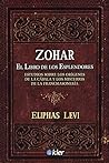 Zohar: El Libro d...