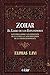 Zohar: El Libro de los Esplendores