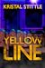 Yellow Line
