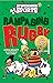 Rampaging Rugby (Stupendous Sports, #1)
