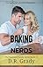 Baking with Nerds (The Morrison Family, #13)