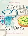 A Year of Sundays...