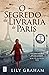 O Segredo da Livraria de Paris by Lily Graham O Segredo da Livraria de Paris by Lily Graham