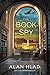 The Book Spy