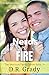 Nerds on Fire (The Morrison Family Book 9)