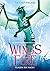 Die Klauen der Macht (Wings of Fire #9)