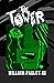 The Tower (The Bedlam Bible)