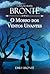 O Morro dos Ventos Uivantes