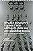 L'opera d'arte nell'epoca d...