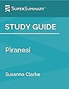 Study Guide: Pira...