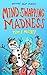 Mind-Swapping Madness