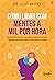 Como lidar com mentes a mil por hora: Entenda o TDAH de uma vez por todas e descubra como mentes hiperativas e desatentas podem ter uma vida bem-sucedida (Portuguese Edition)