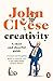 Creativity: A Short and Cheerful Guide