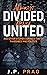 Always Divided, Never Unite...
