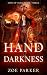 Hand in Darkness (Sins of S...