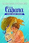 Aquel último verano by Susanna Herrero