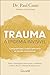 Trauma