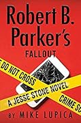 Robert B. Parker's Fallout