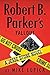 Robert B. Parker's Fallout ...