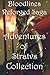 Adventures of Stratvs Colle...